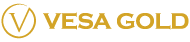 Vesa Gold