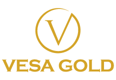 Vesa Gold