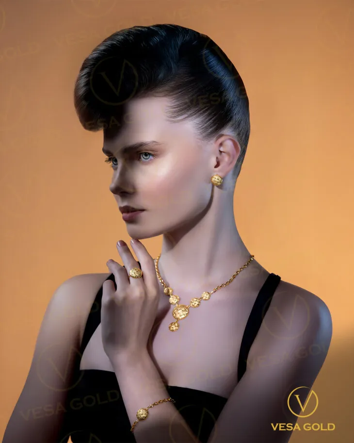 Vesa Set 06